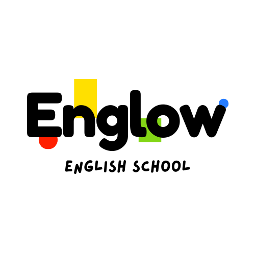 Englow Logo